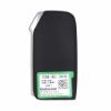 New-Genuine-OEM-KIA Sorento-2021-Key-Remote-With-7-Buttons-including Panic-Key, 433MHz-Frequency,-Part-Number:-95440-P2200-95440P2200---Emirates-Keys